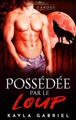 Posse_d?e par le loup0