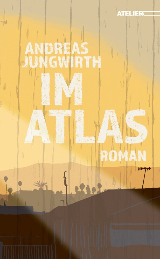 Im Atlas main product photo