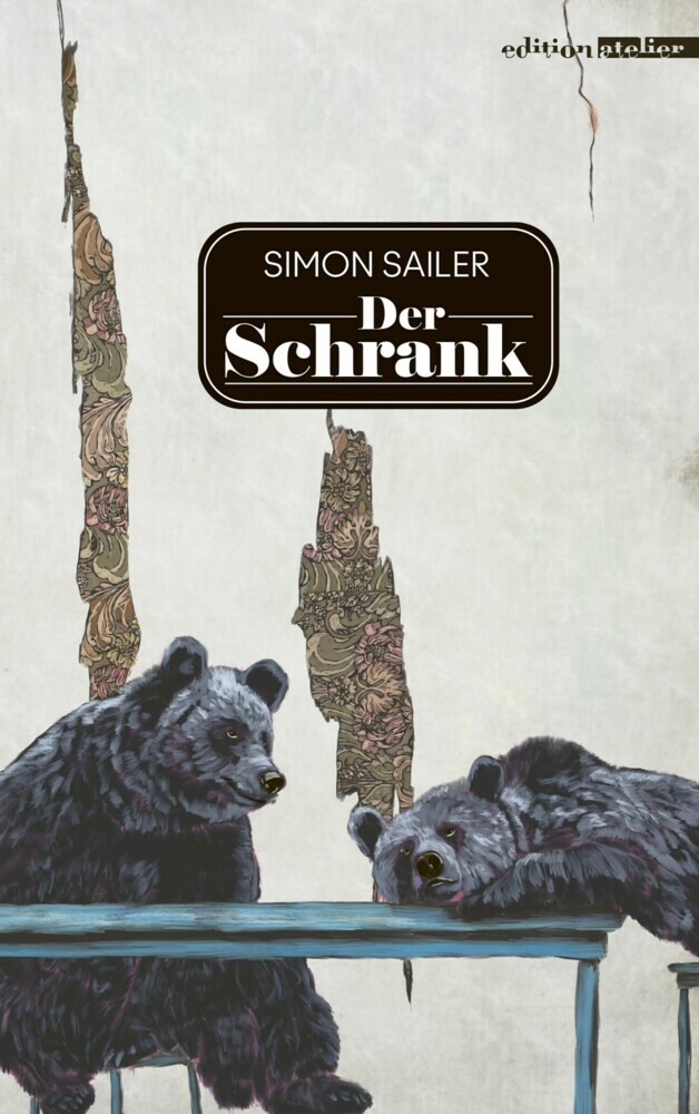 Der Schrank main product photo