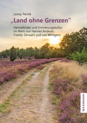"Land ohne Grenzen"