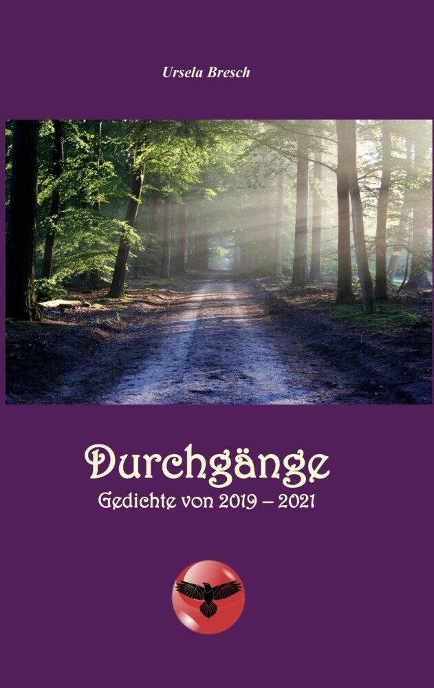 Durchgänge main product photo