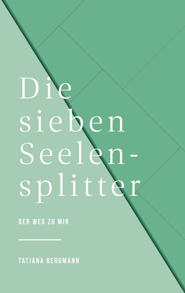 Die sieben Seelensplitter main product photo