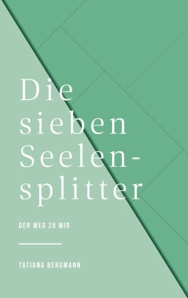 Die sieben Seelensplitter