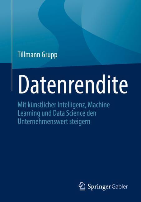 Datenrendite main product photo