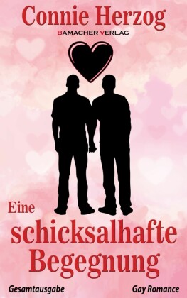 Eine schicksalhafte Begegnung