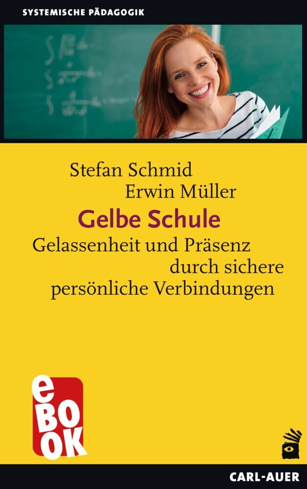 Gelbe Schule main product photo