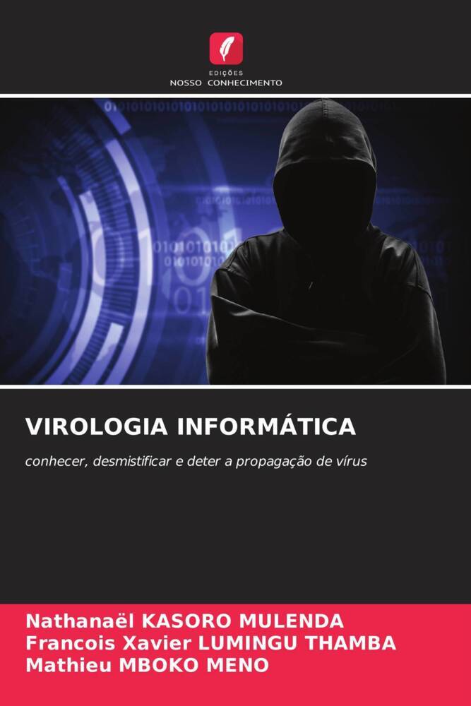 9786204452166