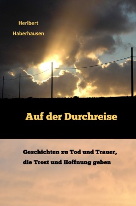 Auf der Durchreise