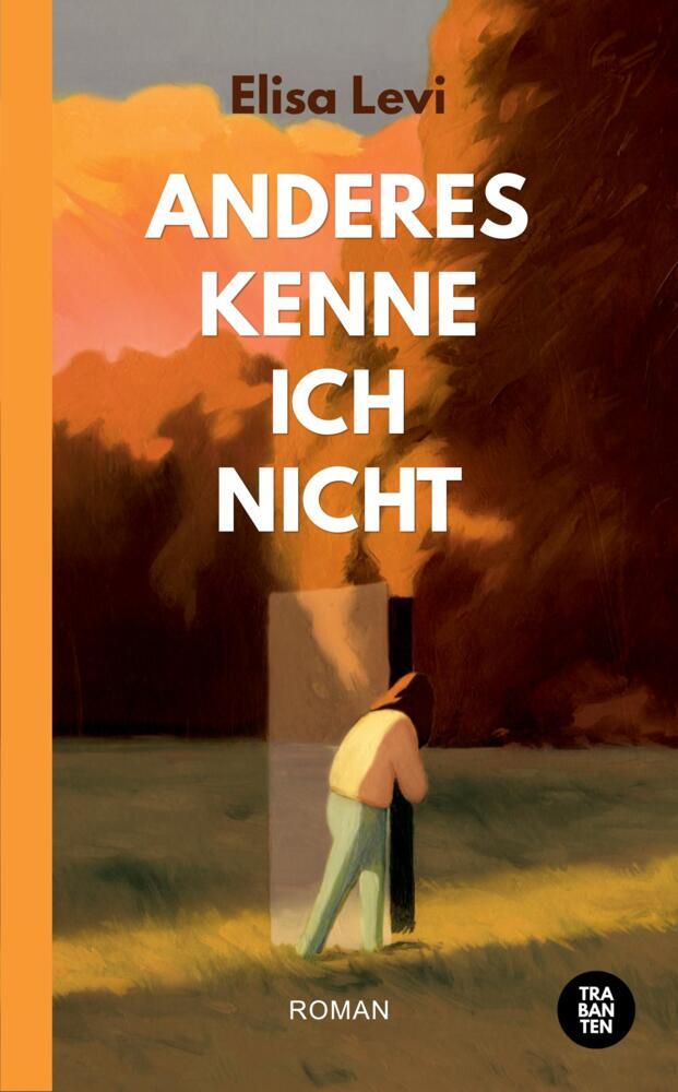 Anderes kenne ich nicht main product photo
