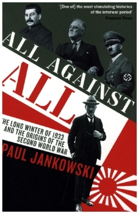 All Against All