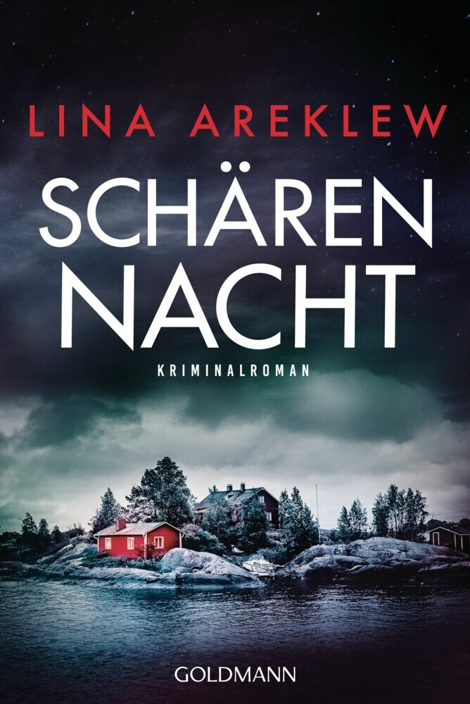 Schärennacht main product photo