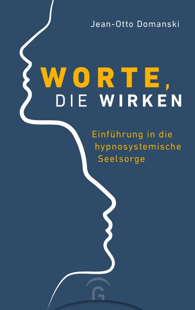 Worte, die wirken main product photo