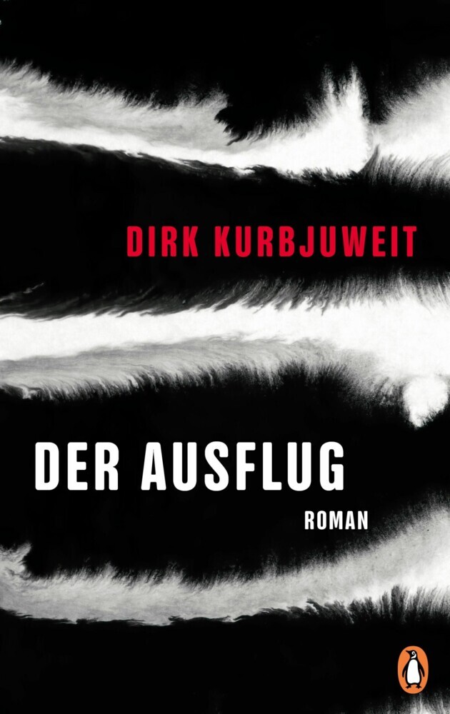 Der Ausflug main product photo
