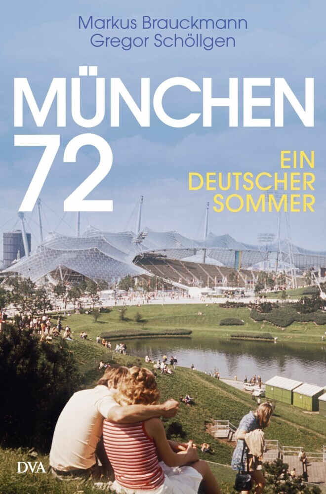 München 72 main product photo