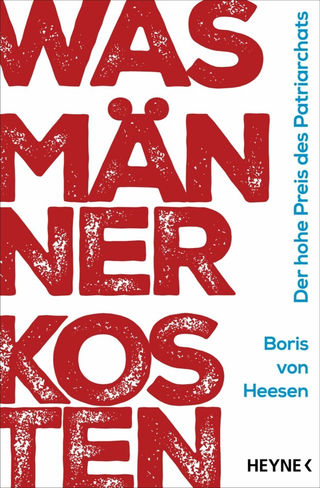 Was Männer kosten main product photo