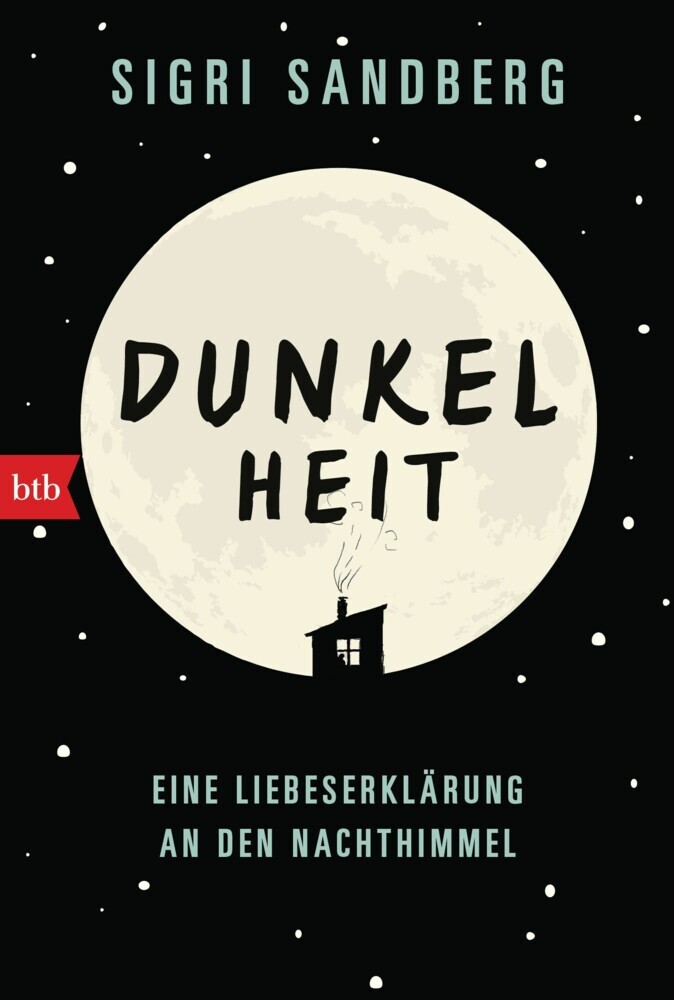 Dunkelheit main product photo