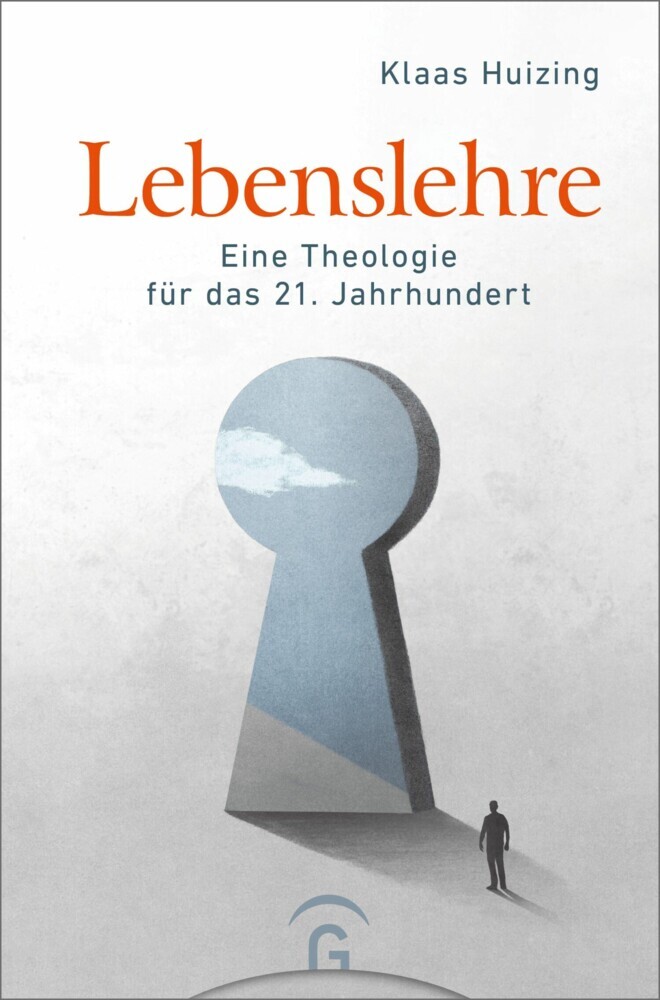 Lebenslehre main product photo