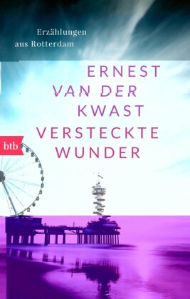 Versteckte Wunder