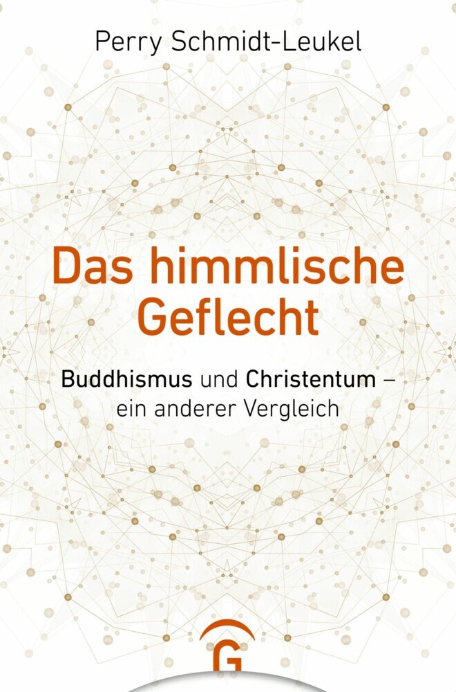 Das himmlische Geflecht main product photo