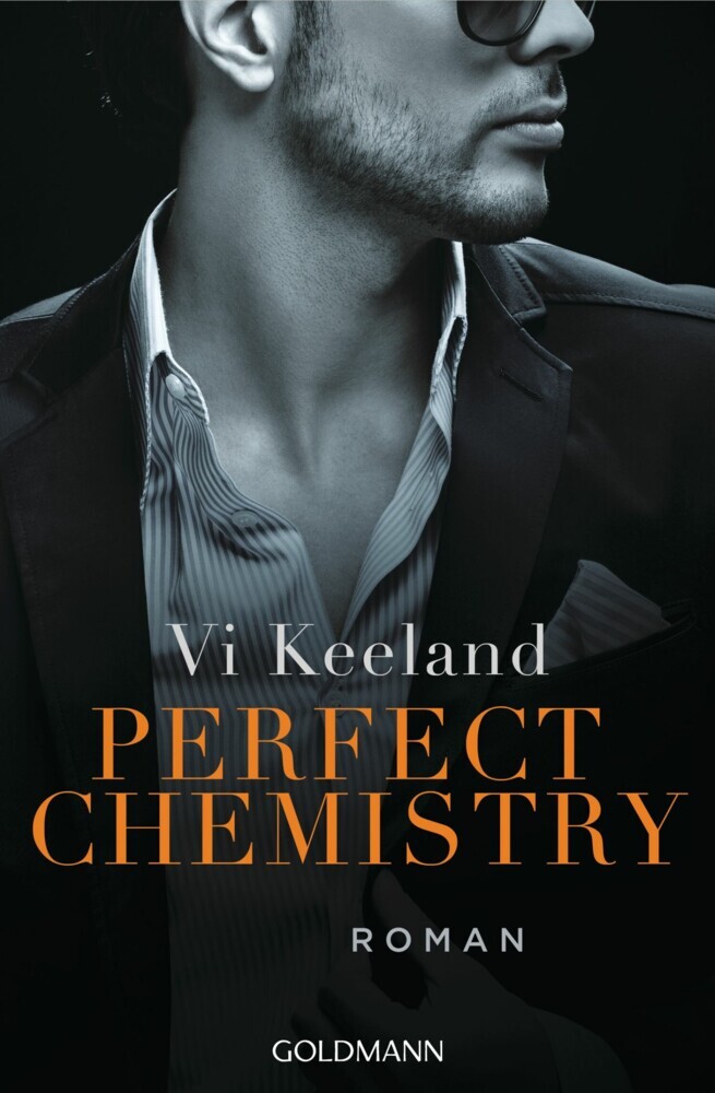 Perfect Chemistry main product photo
