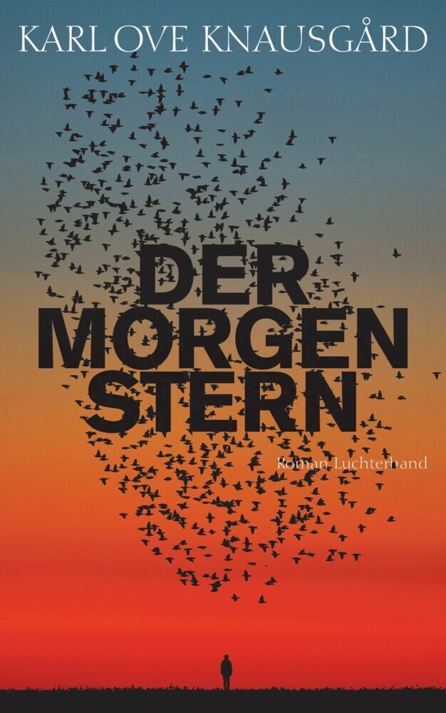 Der Morgenstern main product photo