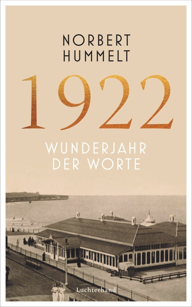 1922 main product photo
