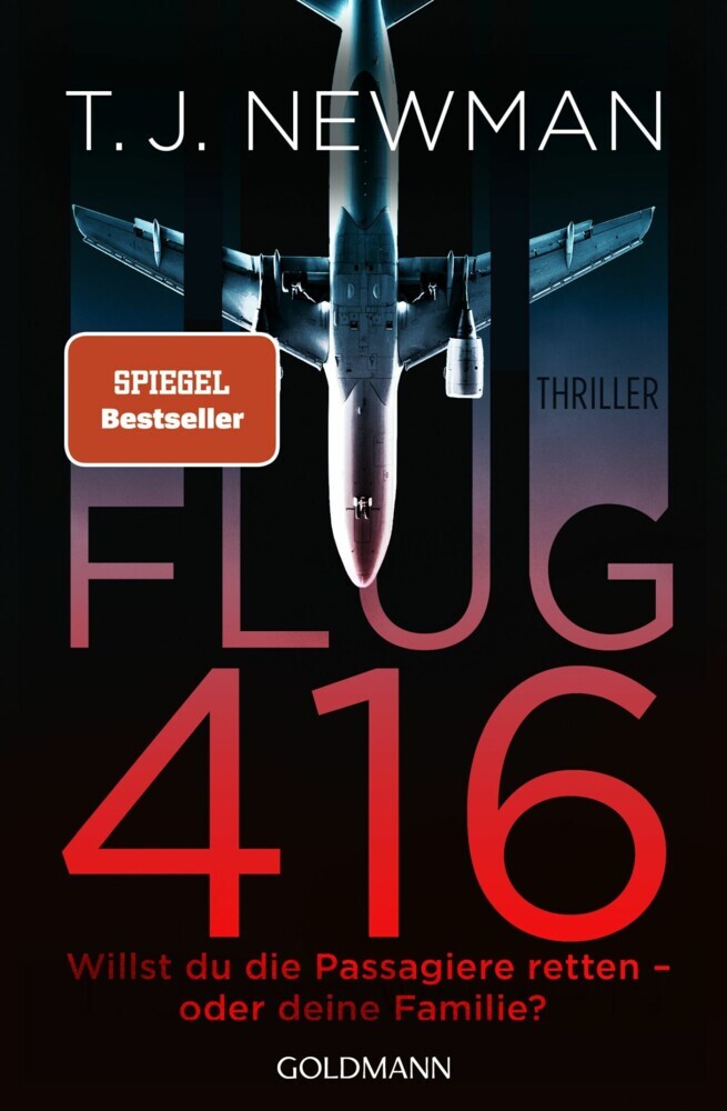 Flug 416 main product photo