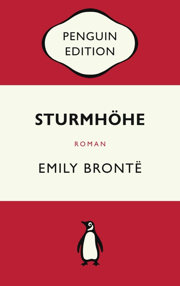 Sturmhöhe main product photo