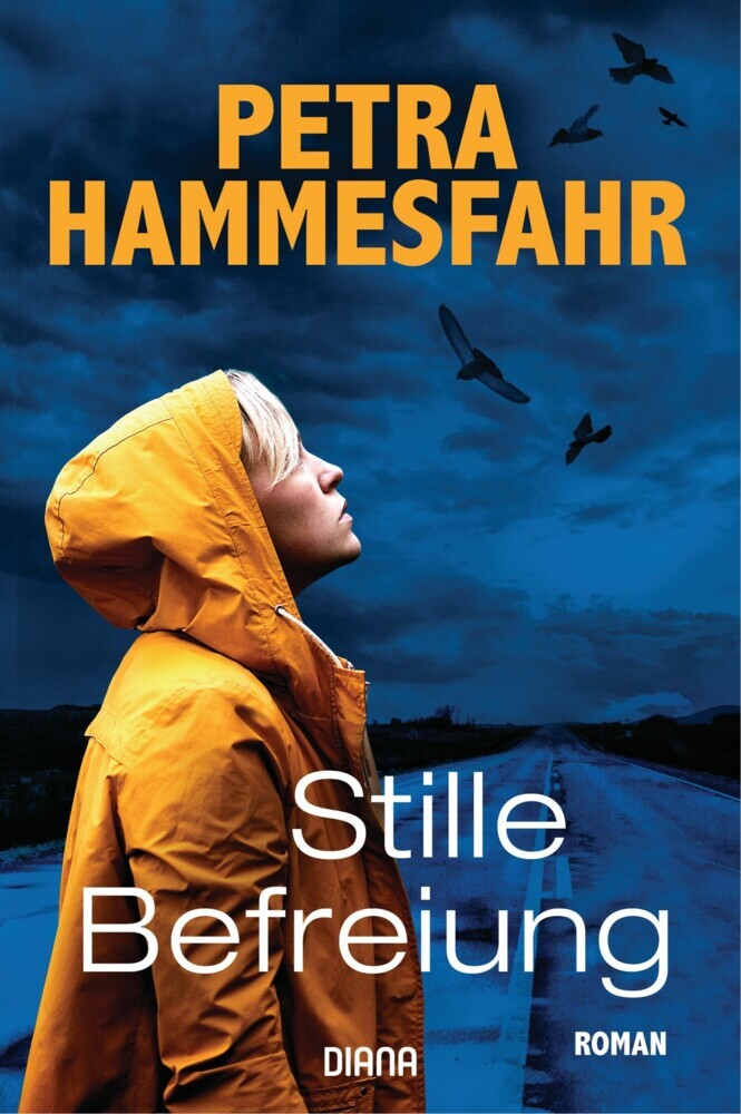 Stille Befreiung main product photo
