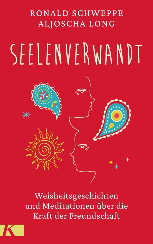 seelenverwandt main product photo