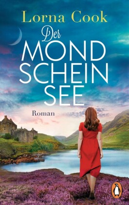 Der Mondscheinsee