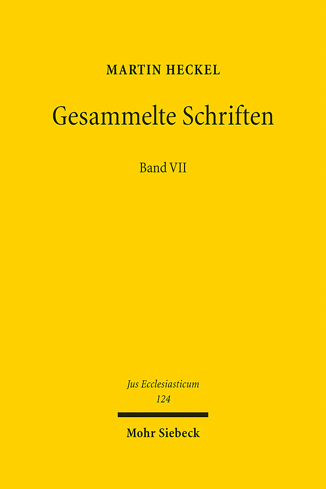 Gesammelte Schriften main product photo