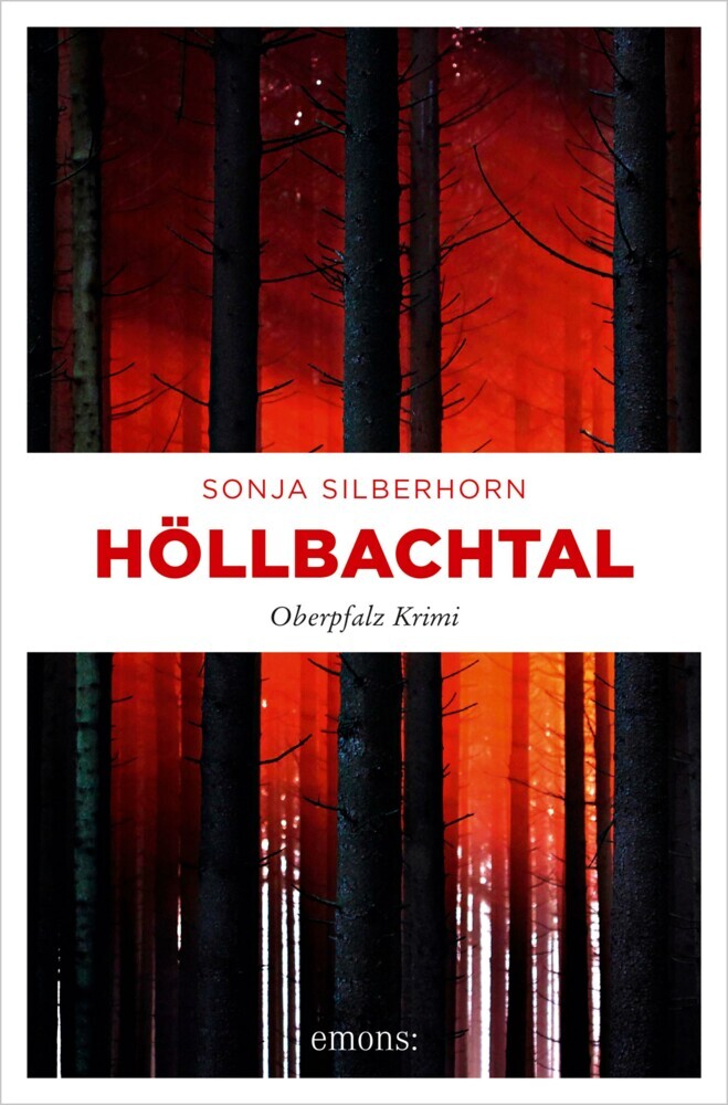 Höllbachtal main product photo
