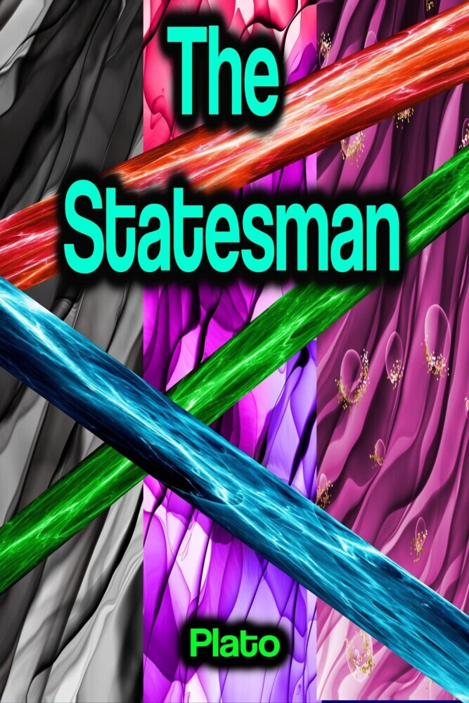 The Statesman main product photo