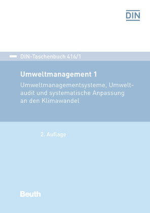 Umweltmanagement 1