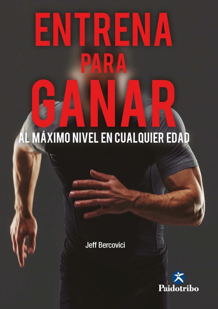 Entrena para ganar al máximo nivel en cualquier edad main product photo