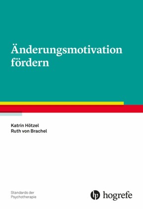 Änderungsmotivation fördern