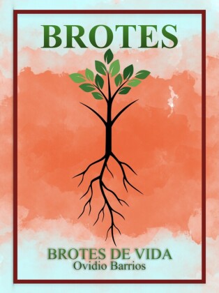 BROTES