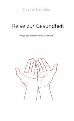 Reise zur Gesundheit