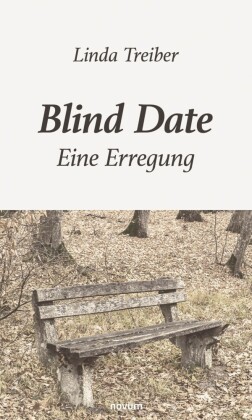 Blind Date - Eine Erregung