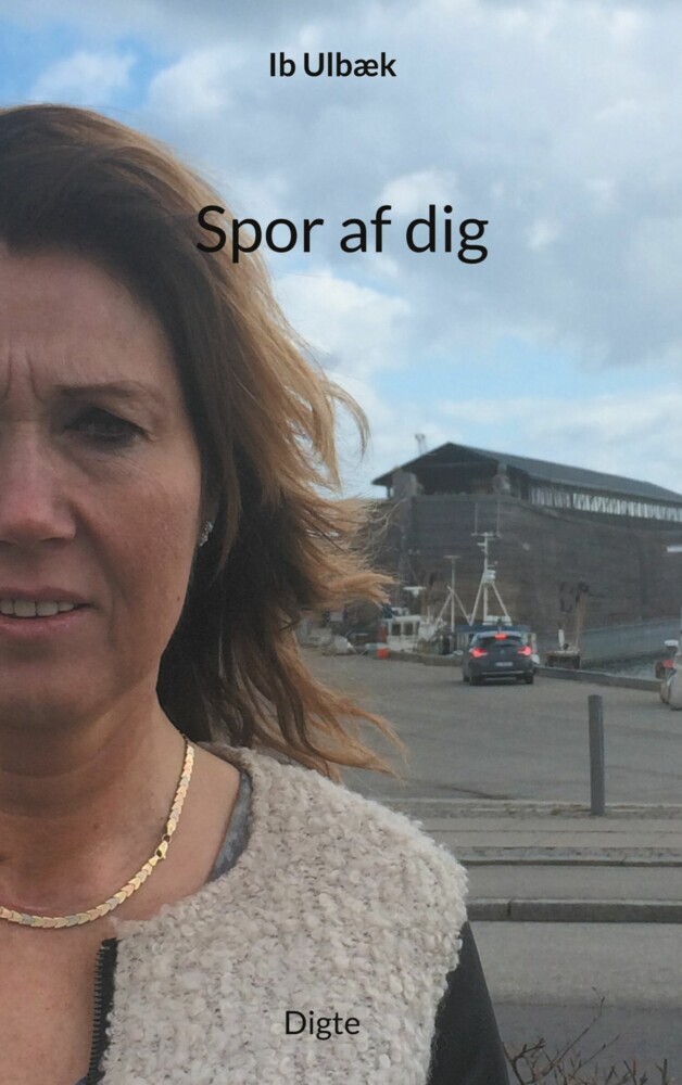 Spor af dig main product photo