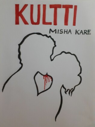 Kultti
