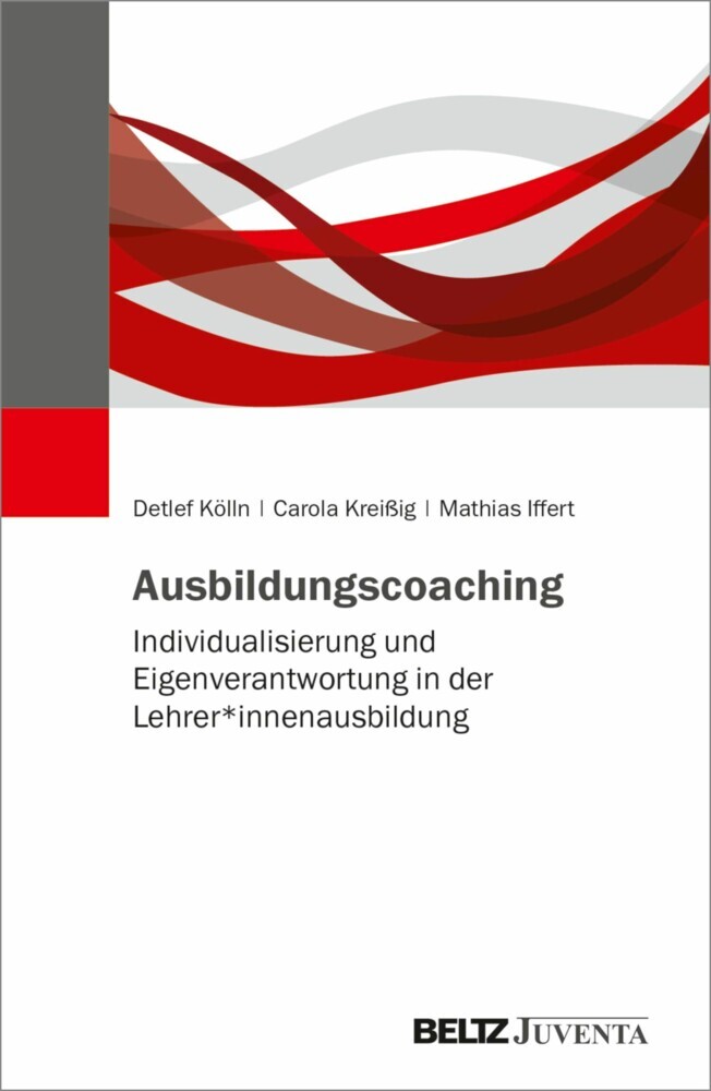 Ausbildungscoaching main product photo