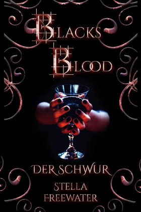 Blacks Blood