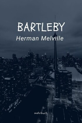 Bartleby