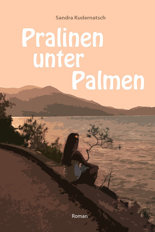 Pralinen unter Palmen main product photo