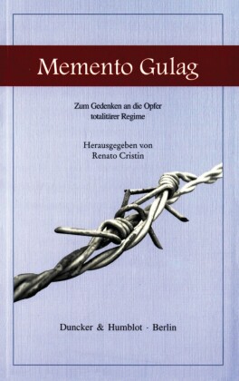 Memento Gulag.