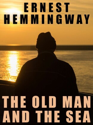 The Old Man and the Sea
