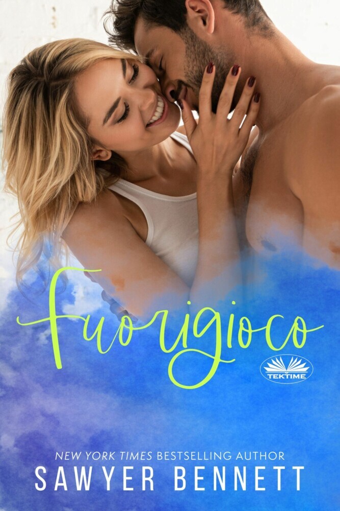 Fuorigioco main product photo