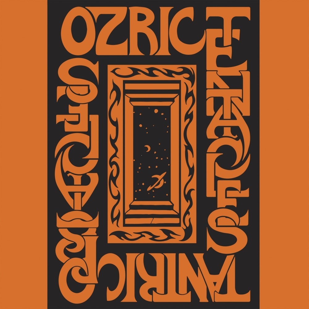 Tantric Obstacles, 1 Audio-CD main product photo